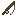 钓鱼